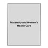 Maternity and Women Health Care 11 Test Bank