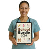 Success Toolkit for Nursing Students 2025